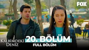 Urmareste serialul turcesc dulce amarui episodul 77 online subtitrat difuzat in data de 2 mai. Vreau SÄƒ VÄƒd Un Film Turcesc Tradus Youtube