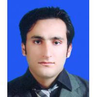 Mian-Wisal Ahmad -Expert in Computer, Computer Hardware, Email