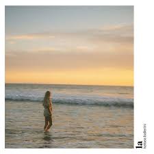 La A Song By Kelsea Ballerini On Spotify In 2020 Kelsea Ballerini Live Love Life Country Music