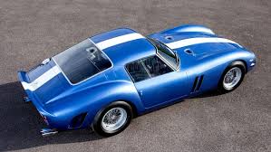 The ferrari california satisfies even the most demanding of owners in term of its superb vehicle dynamics and driving pleasure. Ferrari 250 Gto Ferrari Car Ferrari Gto