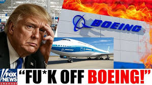 best ranking public bag check #funnyshorts #funnyclips #funnyvideo