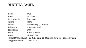 Kecap akan selalu punya penggemar. Muhammad Zain Fauzan Fakhri Ppt Download