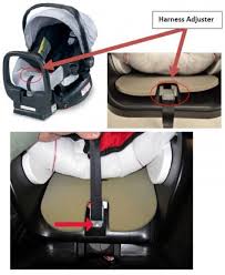 Britax Car Seat Recall Britax Carseat Car Seats Britax