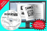 Download a repair manual straight to your computer, tablet or smart phone in seconds. Polaris Ranger Xp 900 Crew Service Repair Maintenance Shop Manual 2013 2017 Ebay