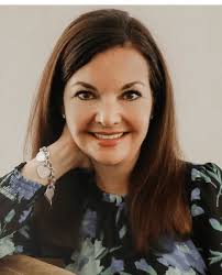 🚫 ByeBye Bully Master Class Create safer, stronger workplaces where  respect thrives and bullying has no place. Join us for a powerful 2-part  professional development series designed to help leaders and teams