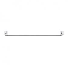 Check spelling or type a new query. Base 200 Towel Rail Matt Brushed Stainless Steel Bathr