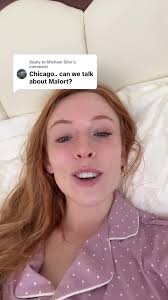 Fiona Mcauley Malort