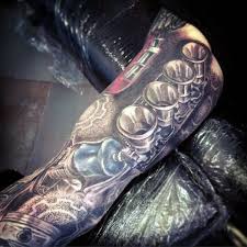 From a long time, it is an incredibly popular option for both common man and famous man alike. 60 Piston Tattoo Designs For Men High Horsepower Design Ideas Blog Information