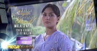 Jakarta, kompas.tv kepala seksi pemerintahan dan transit kecamatan kepulauan seribu selatan surachman mengatakan, nelayan pulau lancang mendengar ledakan di se. Patah Sayap Bertongkat Paruh Full Episod Online Pencuri Movie