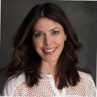 10+ "Maureen Pennington" profiles