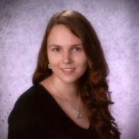 30+ "Sara Arg" profiles