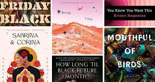The top 50 greatest fiction books of all time determined by 130 lists and articles from various critics, authors and experts. 17 Contemporary Short Story Collections To Devour Goodreads News Interviews