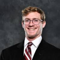 80+ "Calitri" profiles