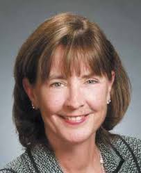 Trials: the 800-pound gorilla