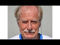 Remembrance of John Franciscus Zonneveld