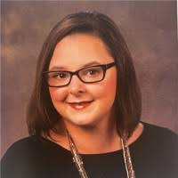 40+ "Mandy Pritchett" profiles