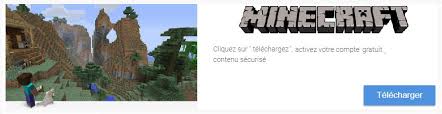 Un des aspects les plus caractéristiques du jeu ce sont les graphismes pixélisés. Telecharger Minecraft Gratuit Jeu Complet