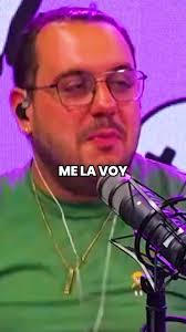 Este es el mejor secreto guardado de los hombres