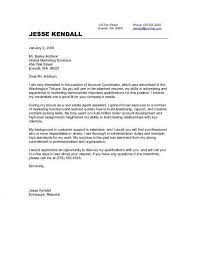 Cover Letter Teaching Photography Cover Letter Career Change Cover Letter Career Change Resume Cover Letter For Resume
