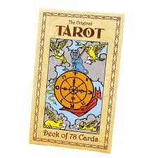 Maybe you would like to learn more about one of these? In Stock Oracle Witch Guidebook Tarot Custom Tarot Cards Online Sale Buy Tarot Cards With Book Tarot Decks Wholesale Tarot Cards Custom Printing Product On Alibaba Com