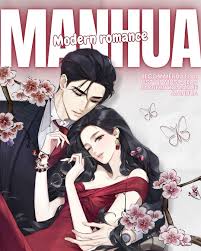 Modern Romance Manhua Recs ✨ If you're in the mood for contemporary love  stories, here are some that deserve a spot on your TBR: 💖 Sweethearts in  Spotlight (Tapas) 💖 Love by