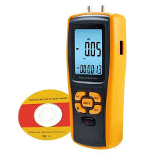Manometre arıyorsan site site dolaşma! Manometre Numerique Avec Interface Usb Jauge De Pression Differentielle Air Pression Instrument De Test Testeur 11 Unites De Mesu Achat Vente Capteur De Gaz Manometre Numerique Avec In Cdiscount