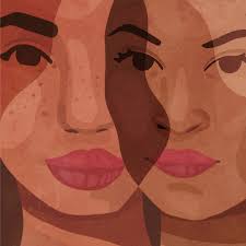 Stream Ambrosia by Kiana Valenciano