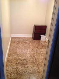 How Do I Make A 6 X8 Room Work As A Bedroom Nyc Rooms Bathroom Makeover Decorating Small Spaces