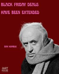 The Art House Sheffield