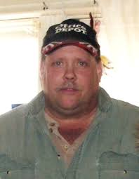 Obituary for Roger Dahl