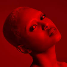 Image result for Kelela