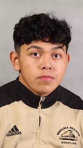 Julian Rosales's Instagram, Twitter & Facebook