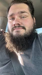 There are levels to this game