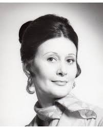 Obituary information for Dolly-Dean Martinez