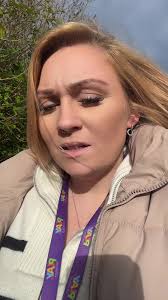 Beth (@boymombeth)'s videos with original sound