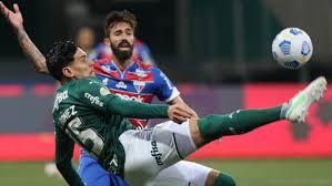 Jun 12, 2021 · fortaleza x sport: Ecrf9ept1qt7lm