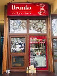 Anunturi online pentru joburi si angajari focsani vrancea. OfertÄƒ Angajare Branko Coffee To Go FocÈ™ani Joburi In Vrancea