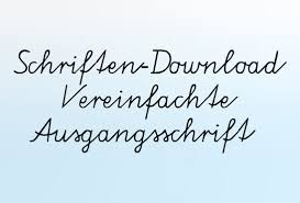 Schriften Zum Download Schriftarten zum kopieren werden mit einem schriftgenerator erstellt.
