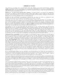 And less time searching for dining tables and chairs means more time for sharing good food and laughter with family and friends. Https Www Ise Ie Debt Documents Prospectus 20 20standalone 9ec0329c Ca4b 46f2 8d6d 1e36aa198b37 Pdf