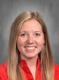 Get to Know CCHS Teacher