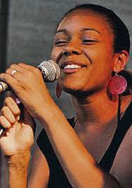 Ursula James ist bei DSDS raus