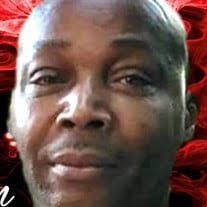 Ezra Lay Obituary (2022)