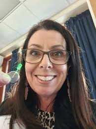 🚀Justine☆Driver💡 (@digitallearnin)