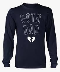 Try to search more transparent images related to wolf logo png |. Goth Dad Shirt Bad Wolves T Shirt Hd Png Download Transparent Png Image Pngitem