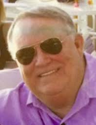 John Robert "Bob" Lassiter