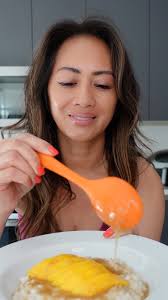 I think this is how I'm going to eat pasta salads from now on. This one is  chicken salad stuffed shells.