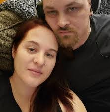 Derek Meisinger's Instagram, Twitter & Facebook