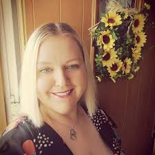 All Aboard Play Therapy