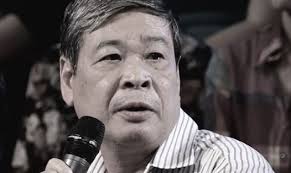 Musician Nguyen Thuy Kha's career before passing away