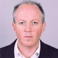 John Darlow's Instagram, Twitter & Facebook